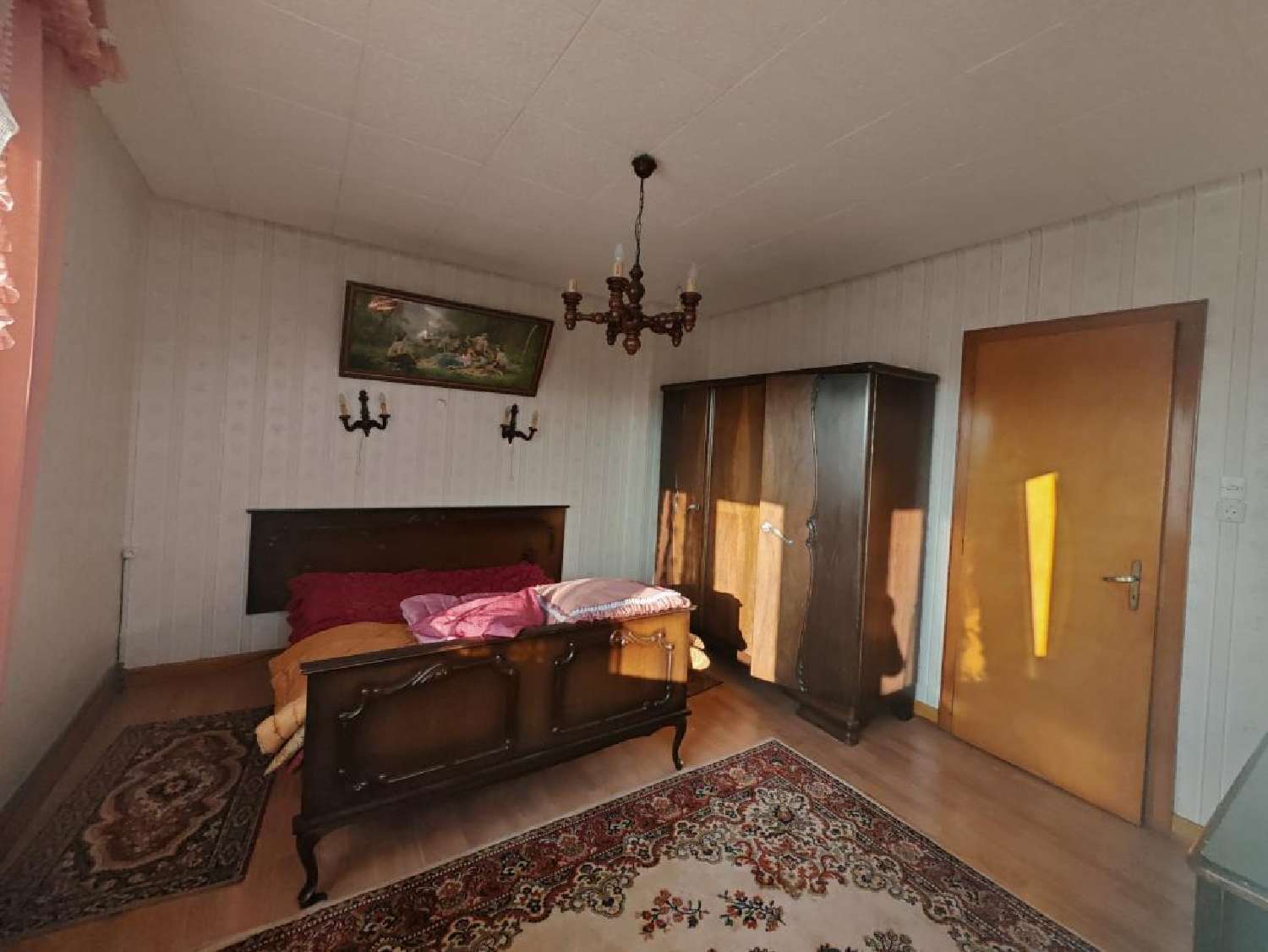 te koop huis Gries Bas-Rhin 8