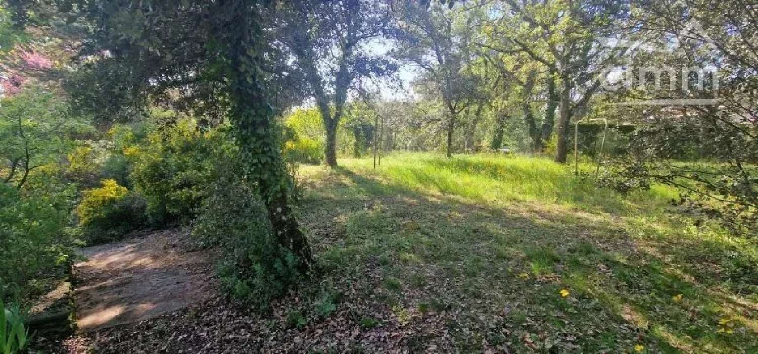  en venta casa Grignan Drôme 4