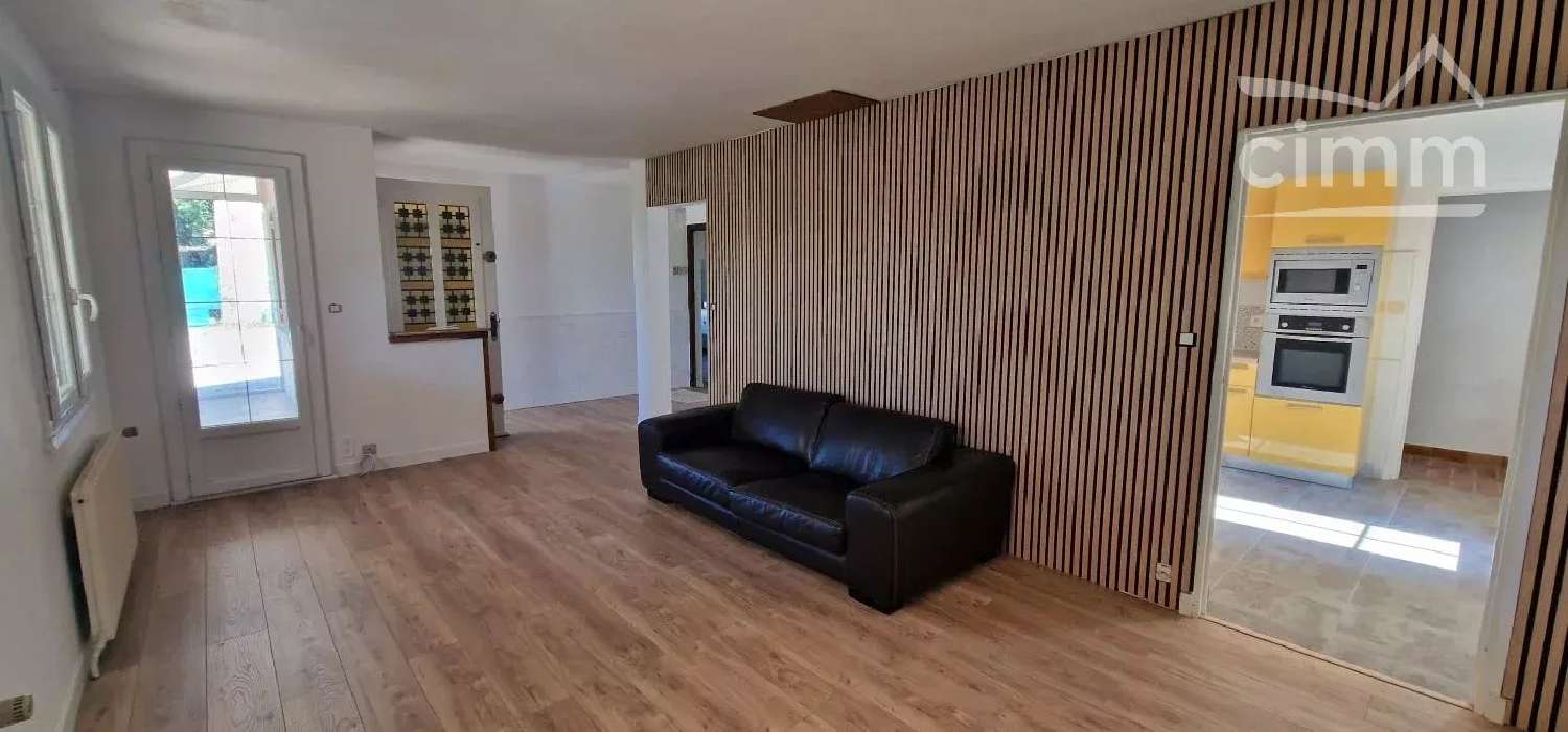  en venta casa Grignan Drôme 7