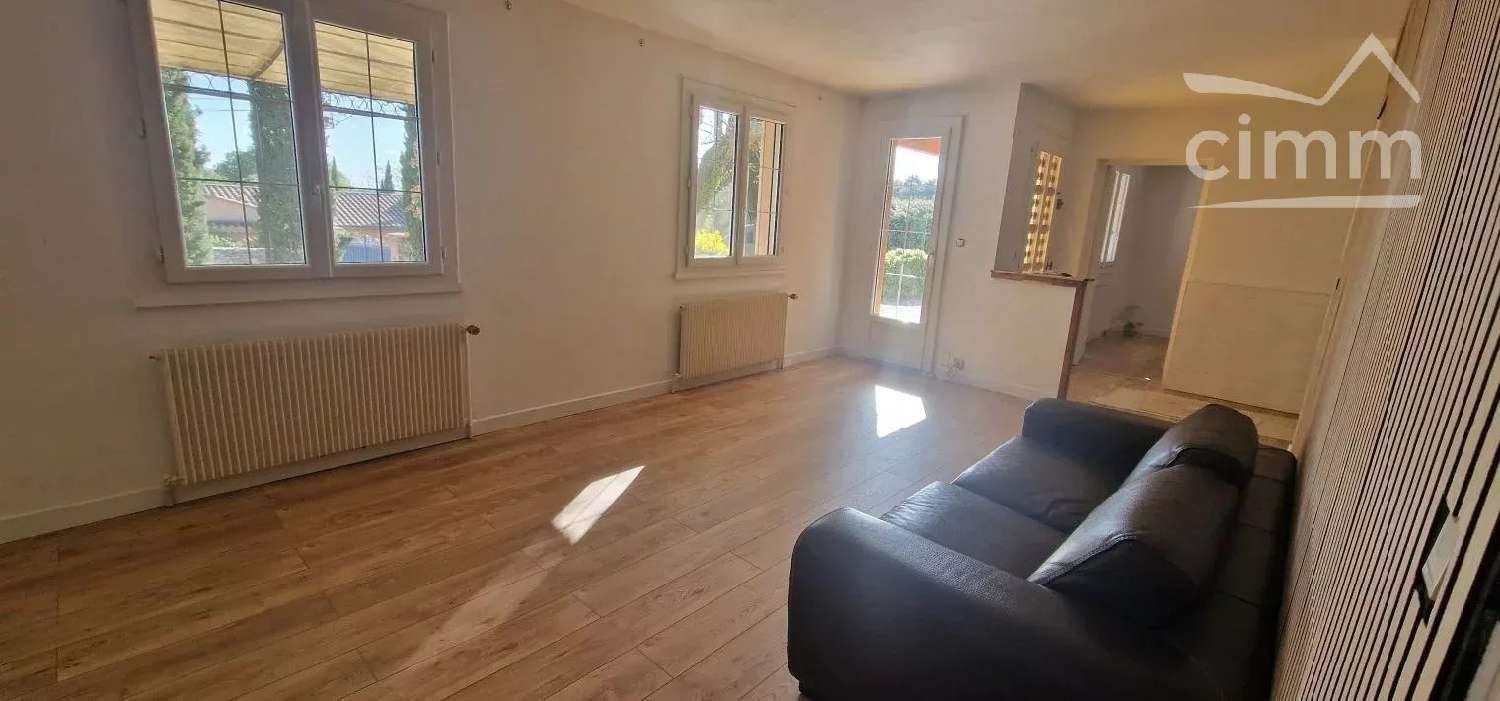  en venta casa Grignan Drôme 8