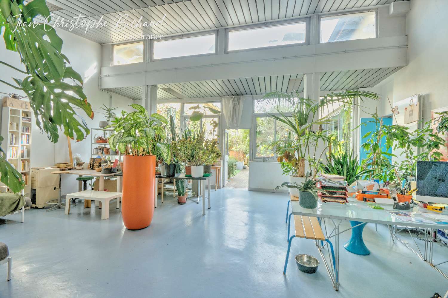 te koop huis Grigny Rhône 4