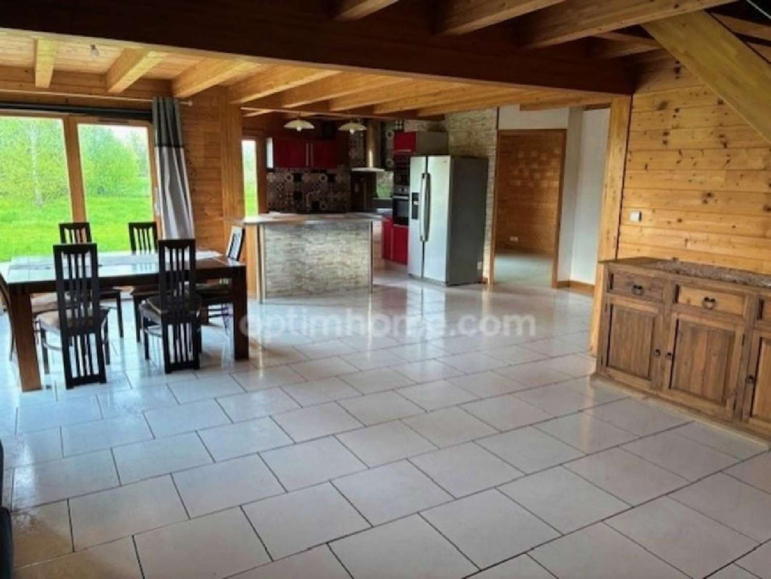  kaufen Haus Grimaucourt-en-Woëvre Meuse 2