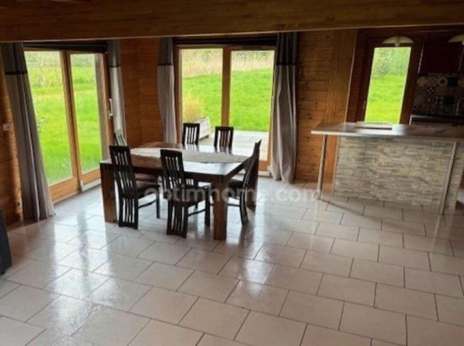  kaufen Haus Grimaucourt-en-Woëvre Meuse 3