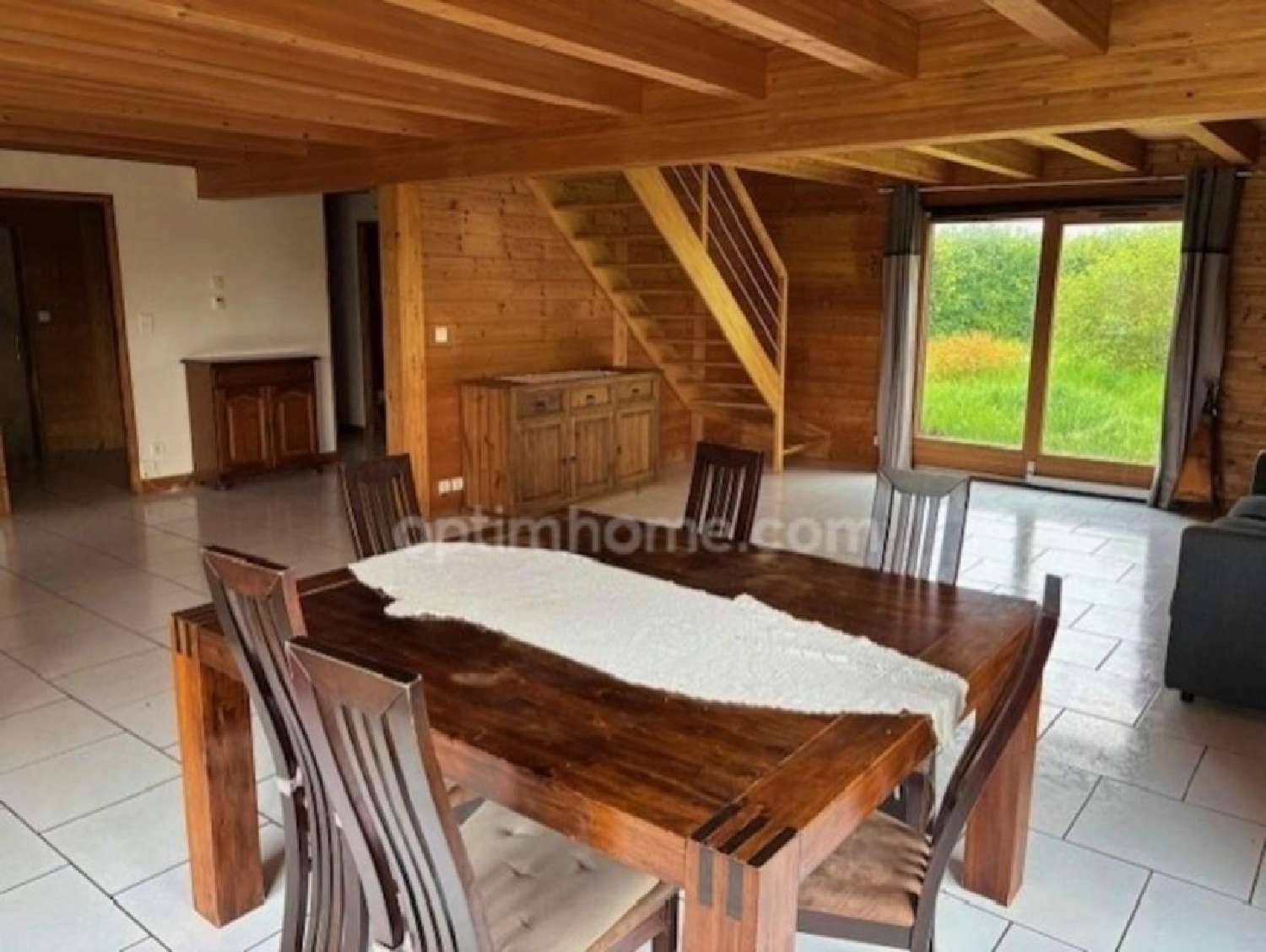  kaufen Haus Grimaucourt-en-Woëvre Meuse 4