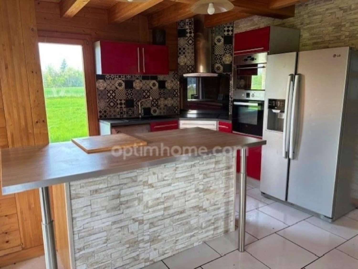  kaufen Haus Grimaucourt-en-Woëvre Meuse 5