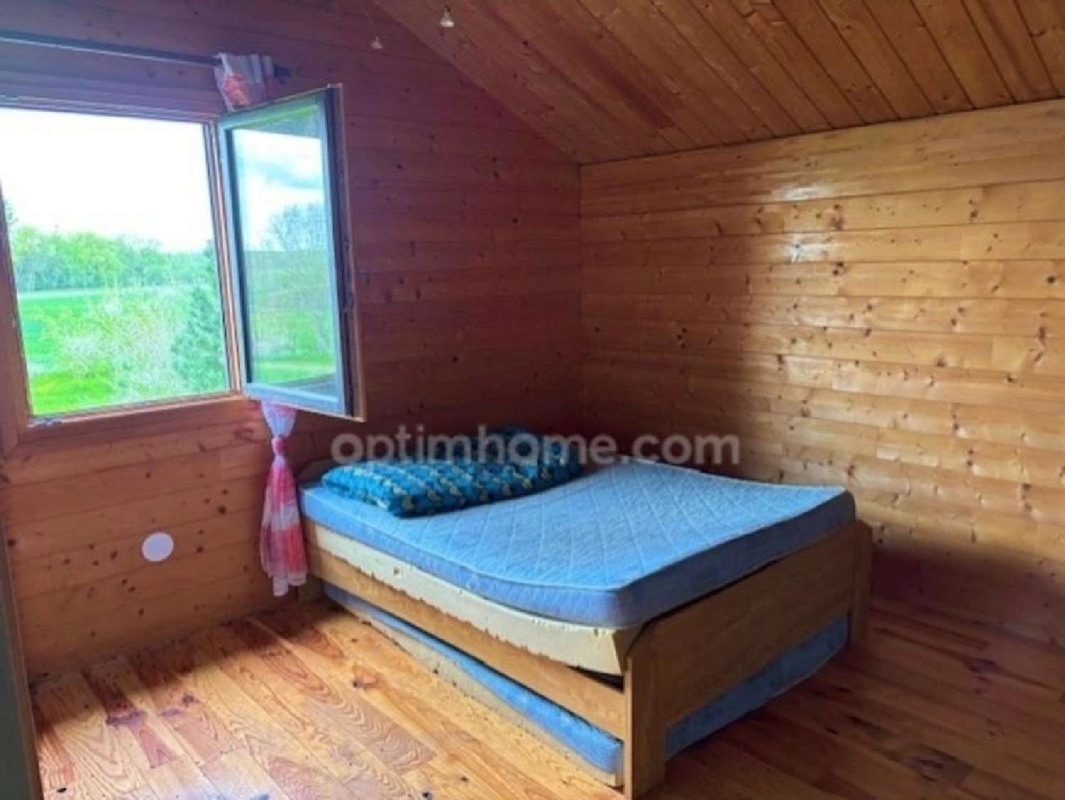  kaufen Haus Grimaucourt-en-Woëvre Meuse 7