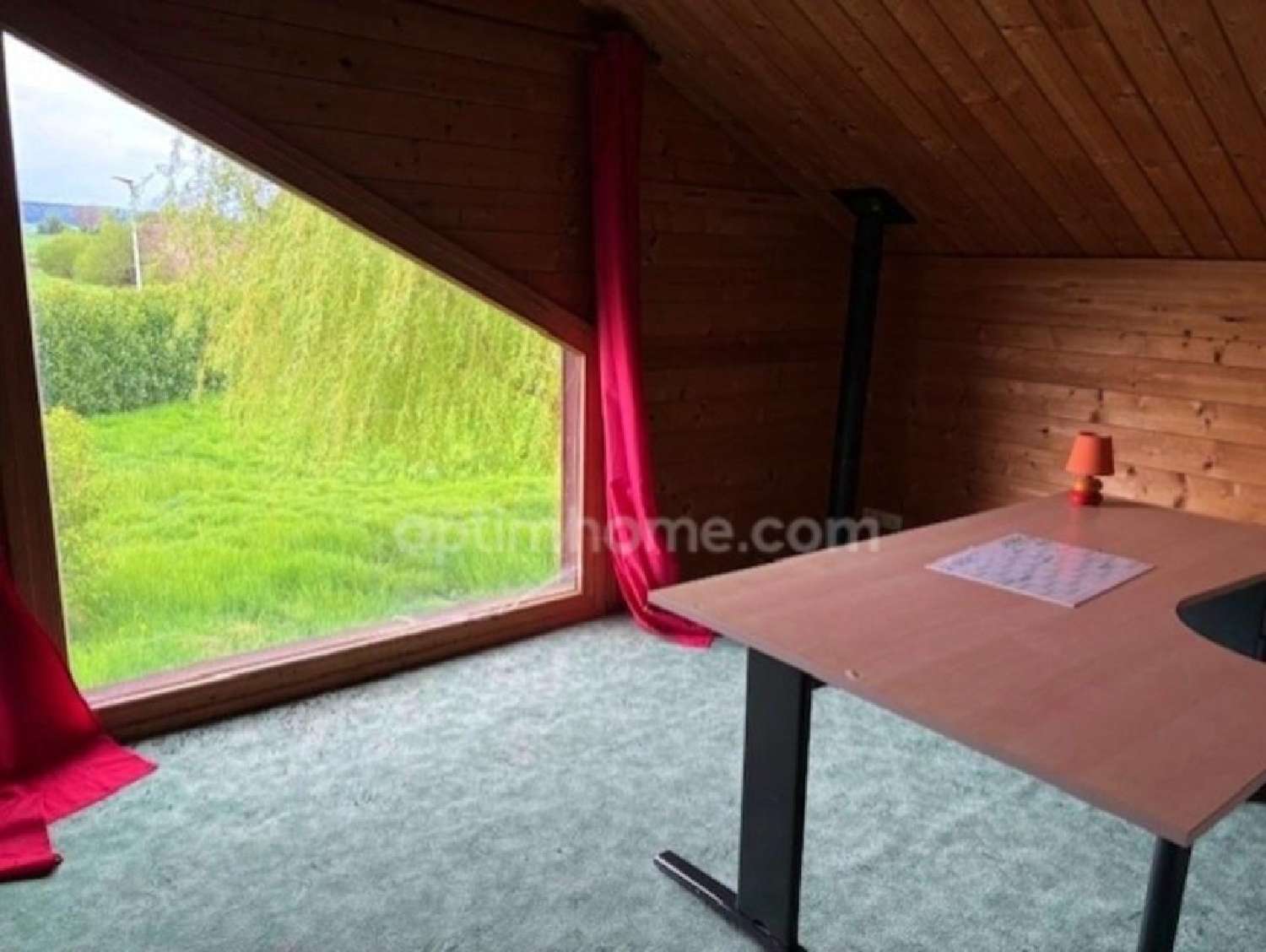  kaufen Haus Grimaucourt-en-Woëvre Meuse 8