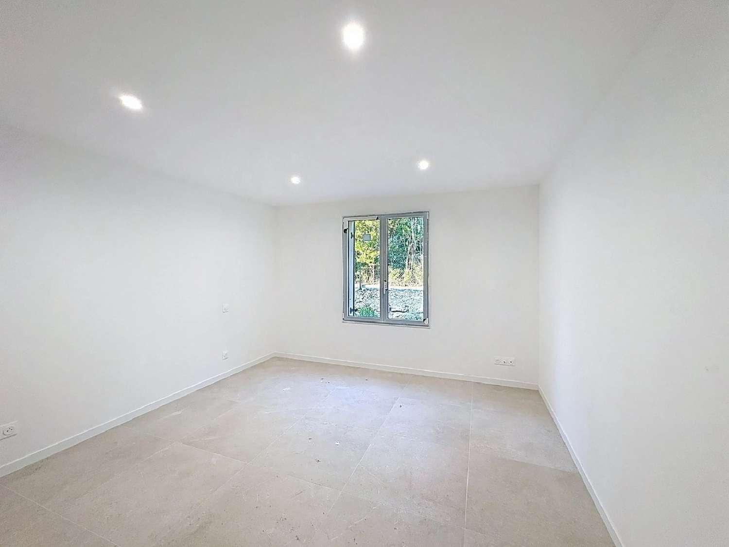 en venta casa Grimaud Var 8