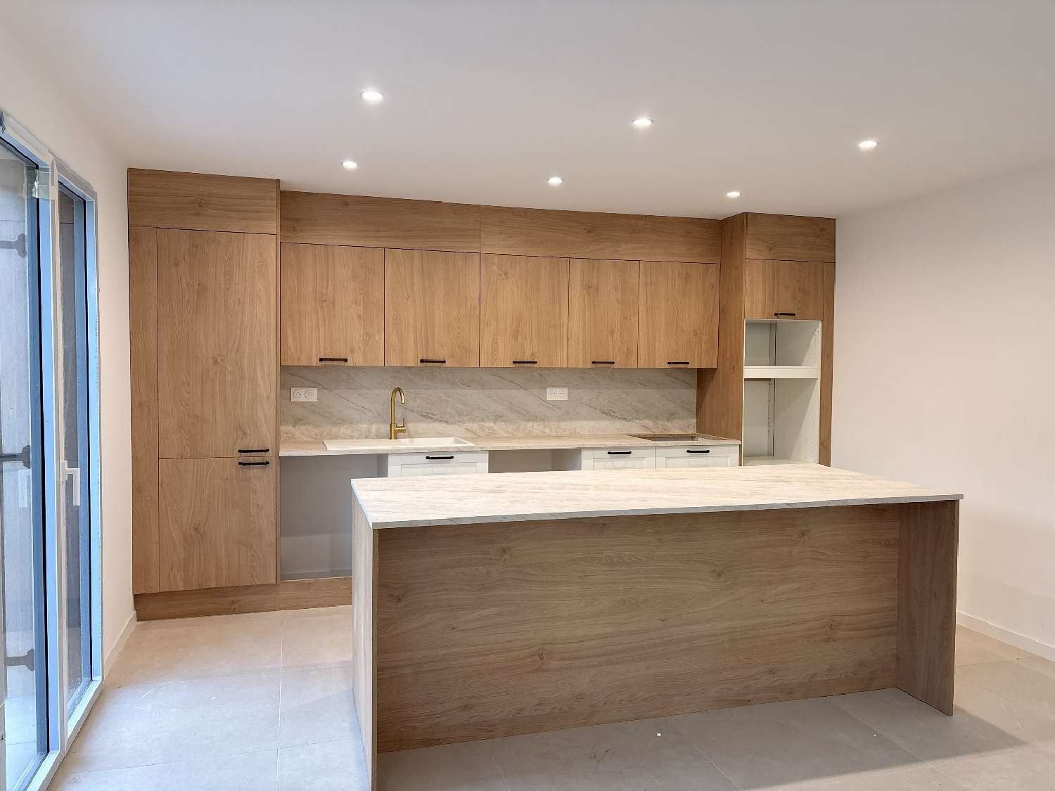  à vendre maison Grimaud Var 5