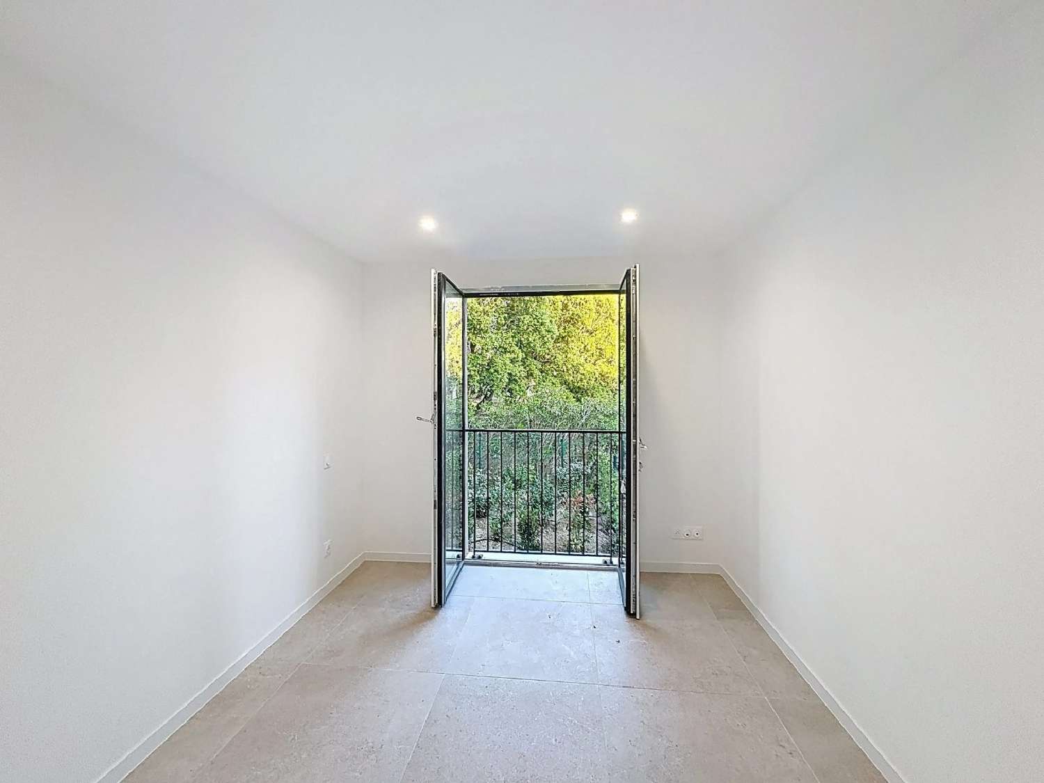 à vendre maison Grimaud Var 7