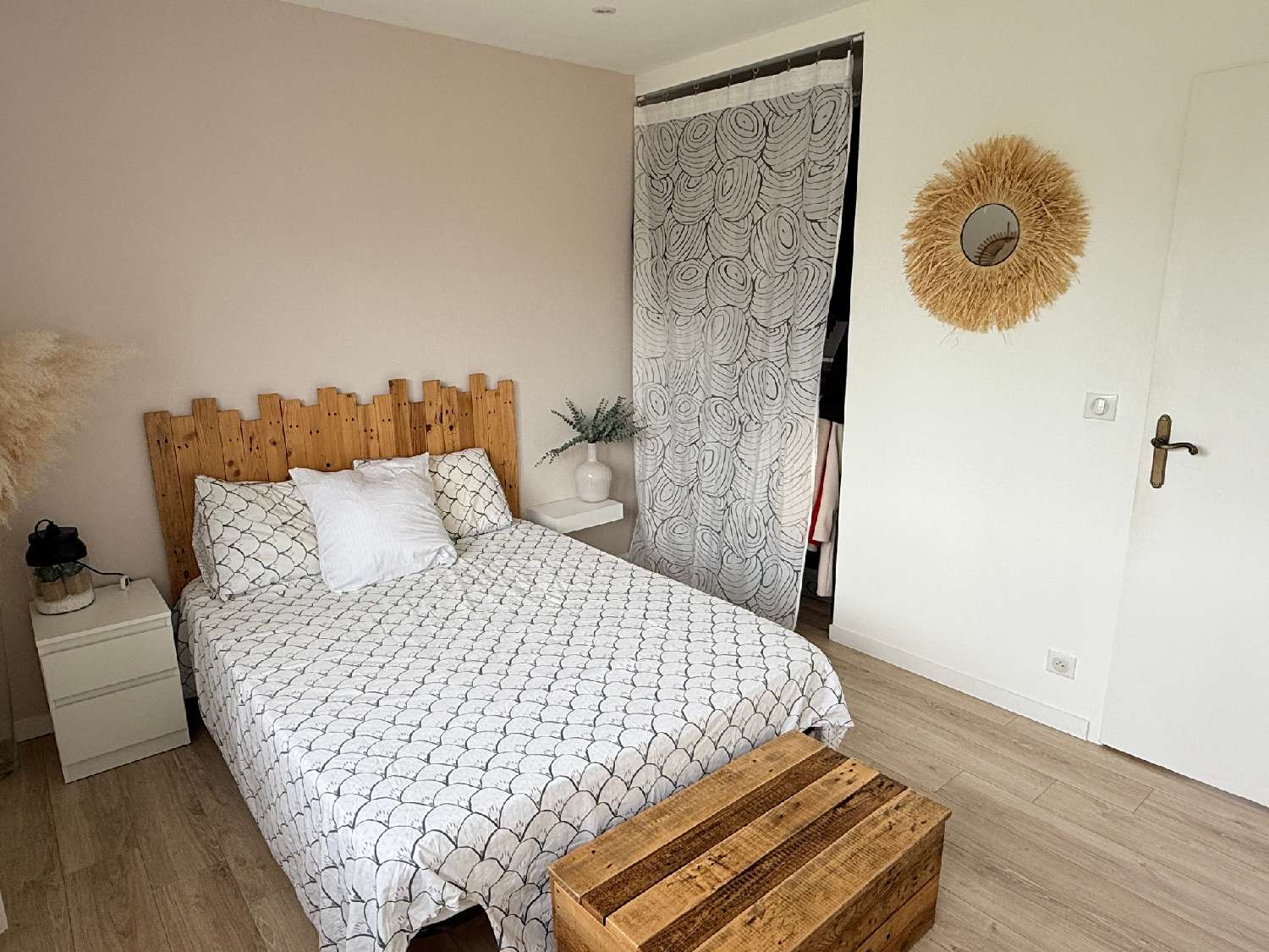 à vendre maison Grisy-les-Plâtres Val-d'Oise 4
