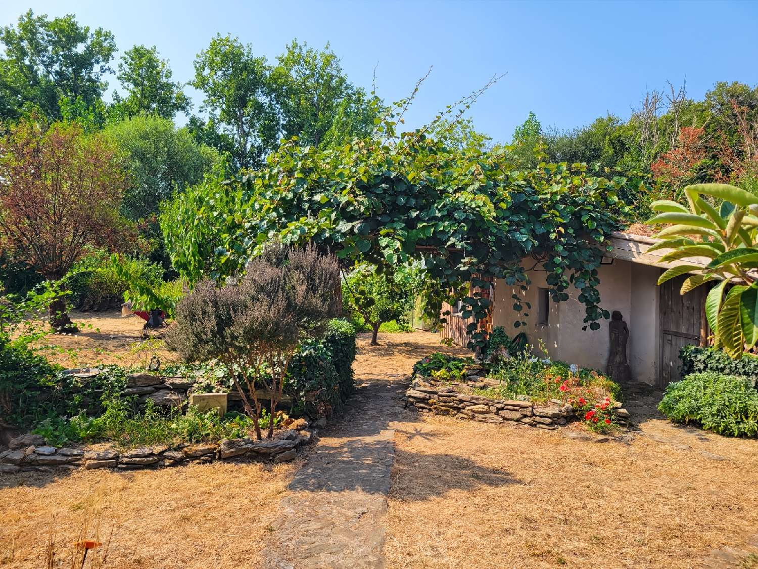  for sale house Groix Morbihan 8