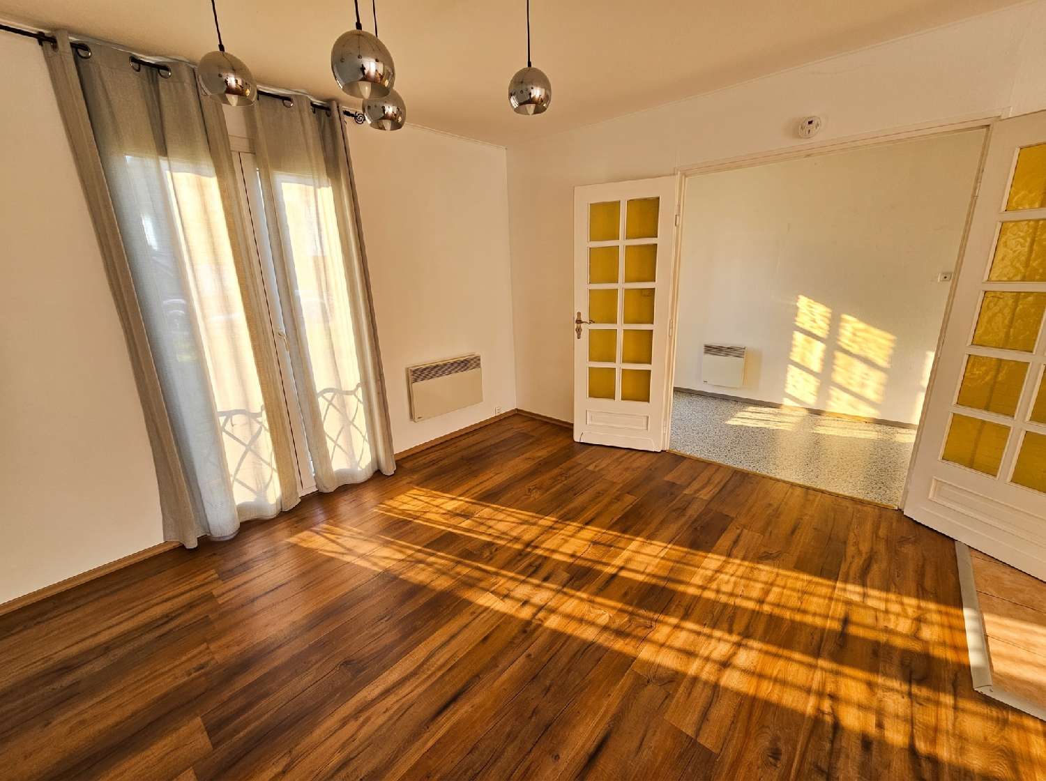  kaufen Haus Grosbliederstroff Moselle 4