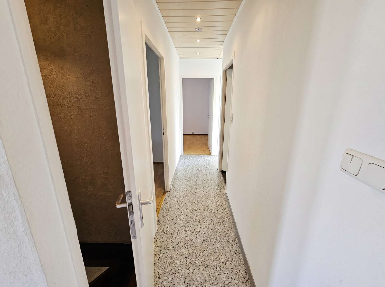  kaufen Haus Grosbliederstroff Moselle 5