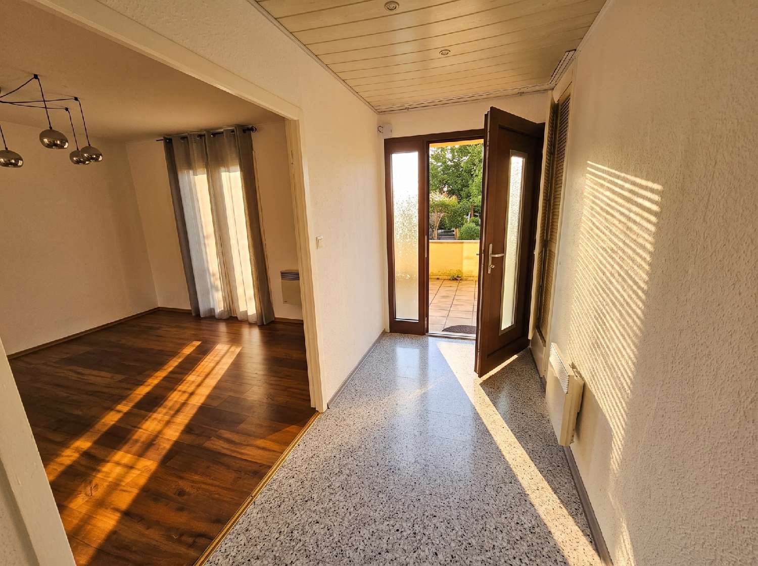  kaufen Haus Grosbliederstroff Moselle 8