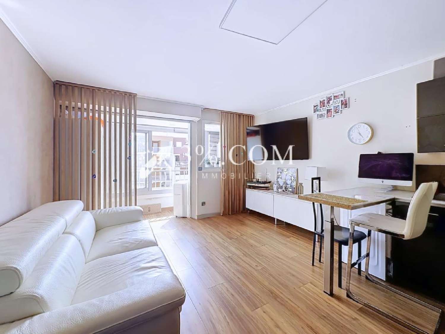  à vendre maison Gruissan Aude 1