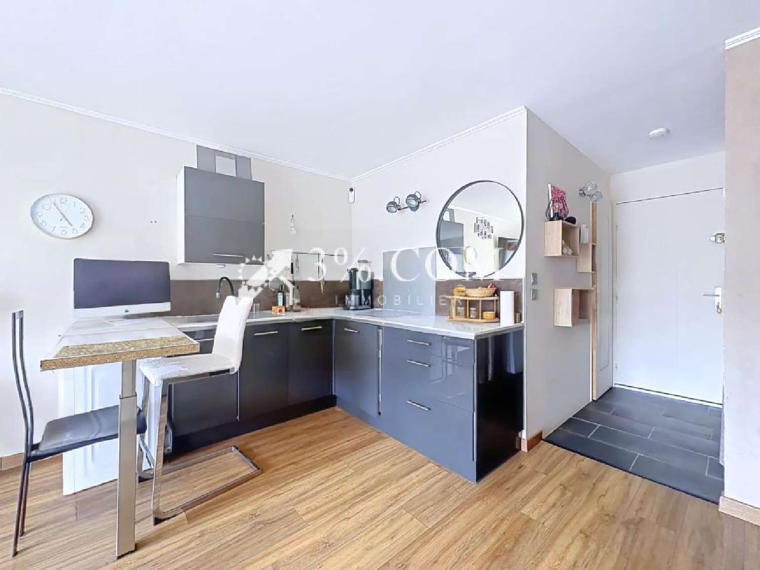  à vendre maison Gruissan Aude 2