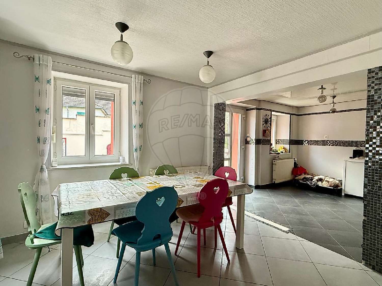 kaufen Haus Guebwiller Haut-Rhin 3