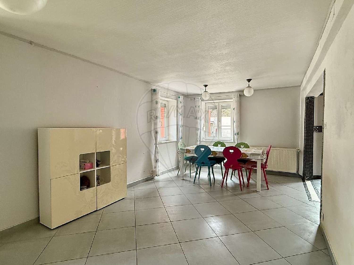 kaufen Haus Guebwiller Haut-Rhin 5
