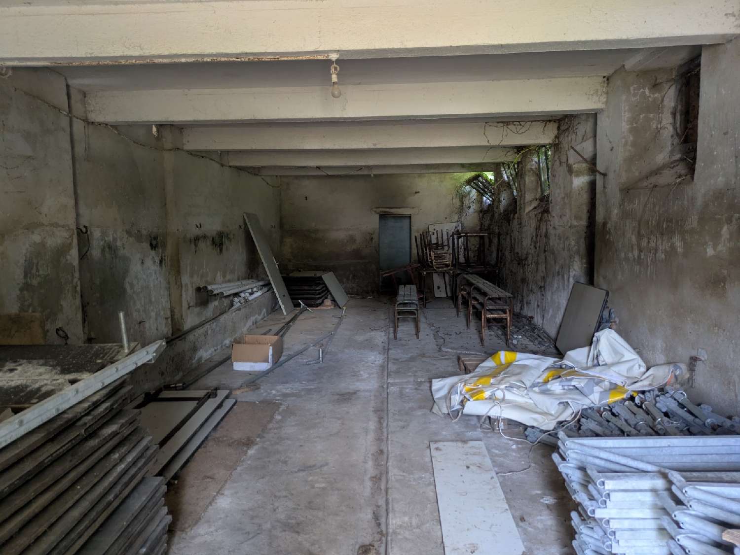 te koop huis Guéméné-sur-Scorff Morbihan 6