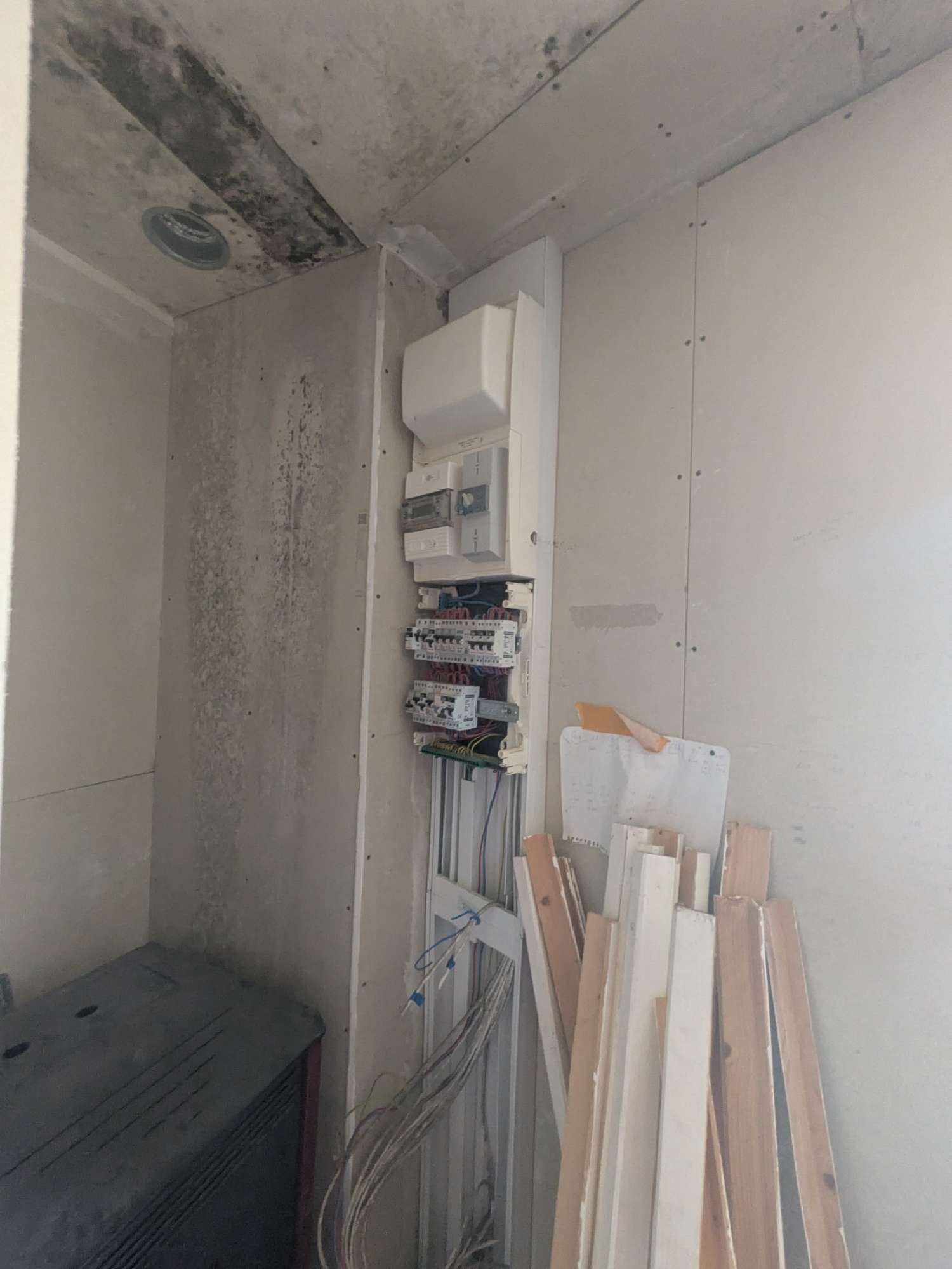  te koop huis Guéméné-sur-Scorff Morbihan 6