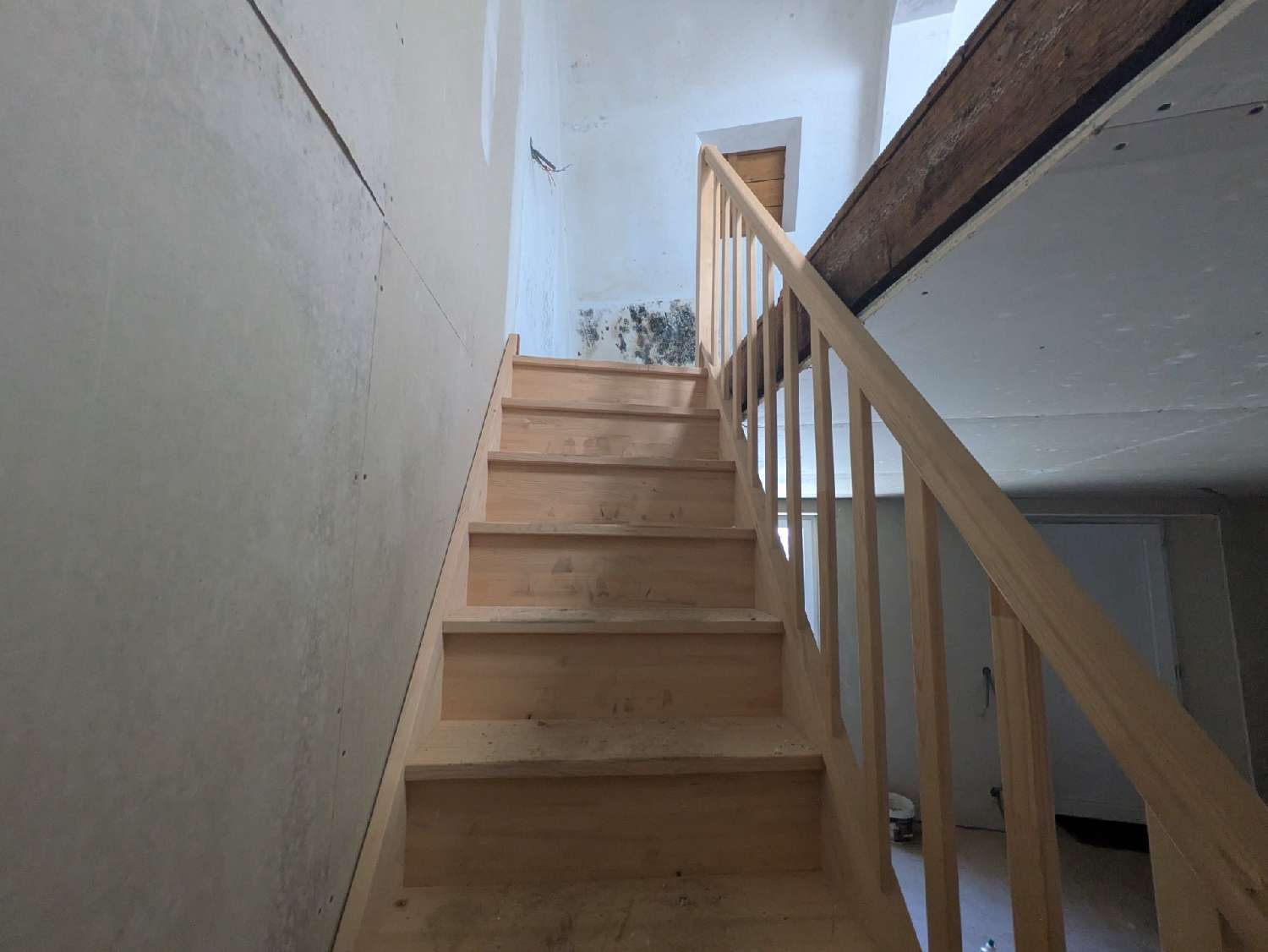  te koop huis Guéméné-sur-Scorff Morbihan 7