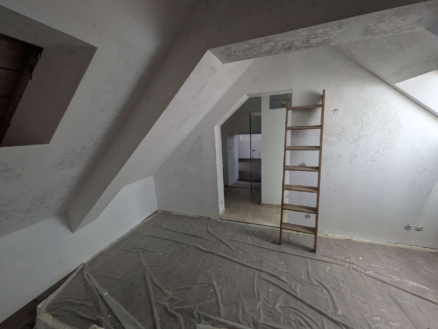  te koop huis Guéméné-sur-Scorff Morbihan 8