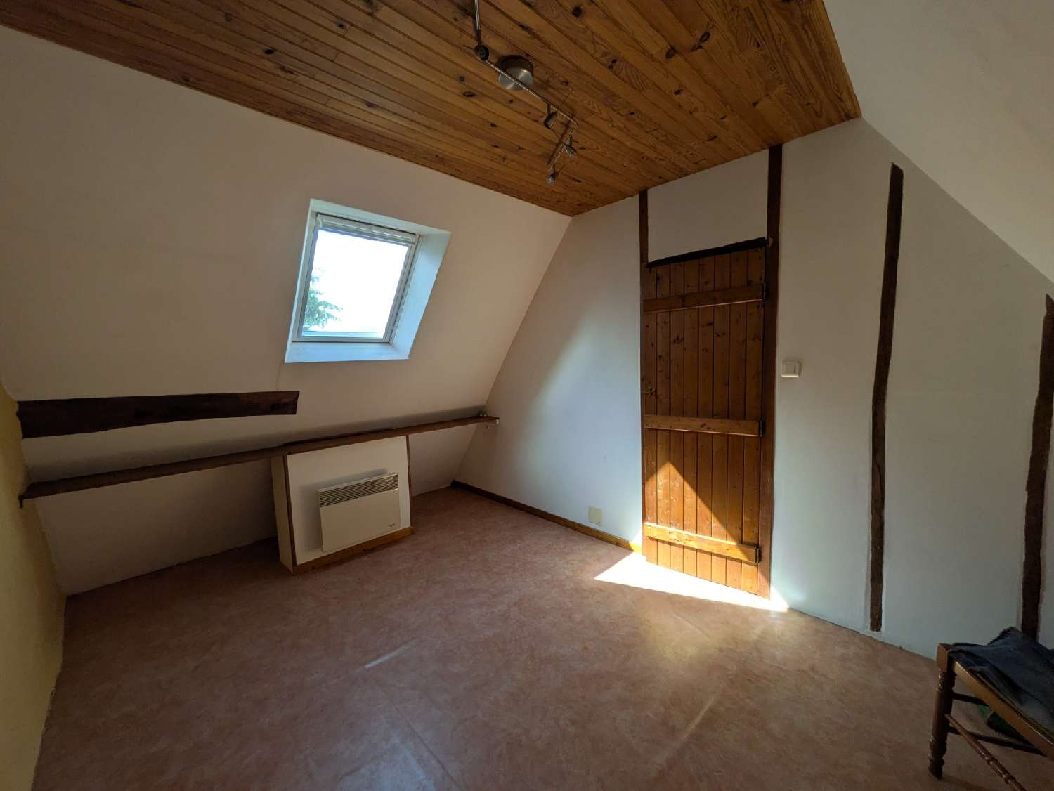 for sale house Guéméné-sur-Scorff Morbihan 7