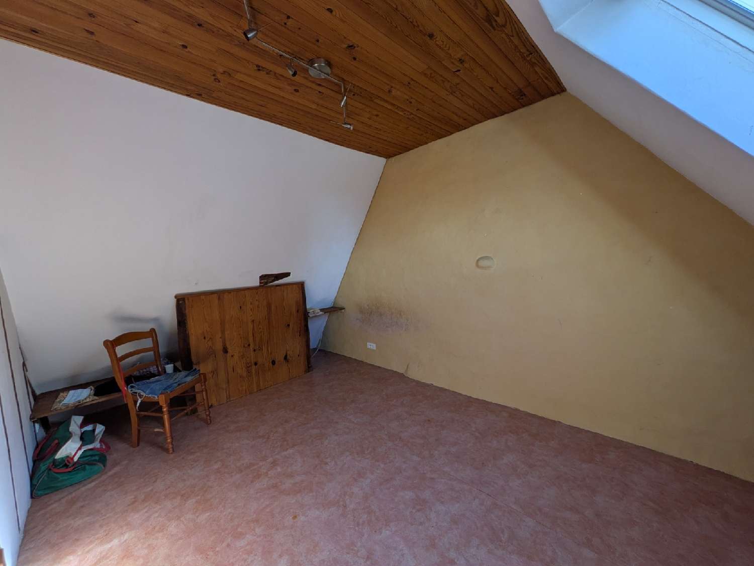 for sale house Guéméné-sur-Scorff Morbihan 8