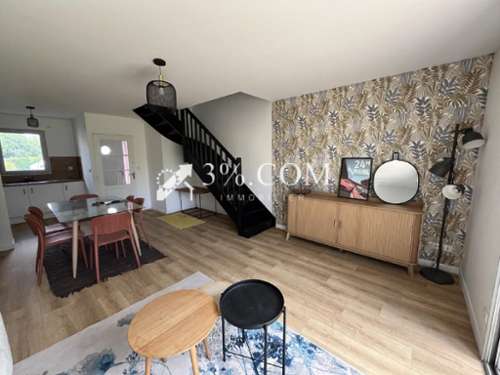 Guérande Loire-Atlantique casa foto 7385352