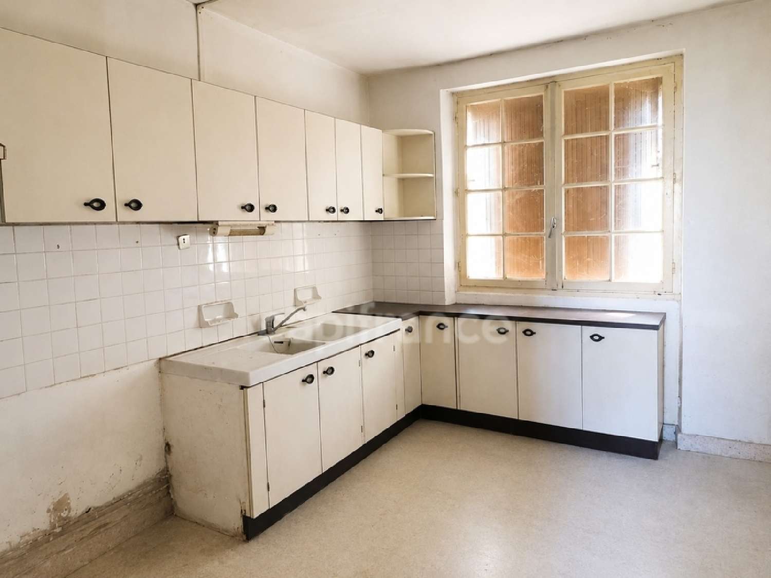 à vendre maison Guérigny Nièvre 2