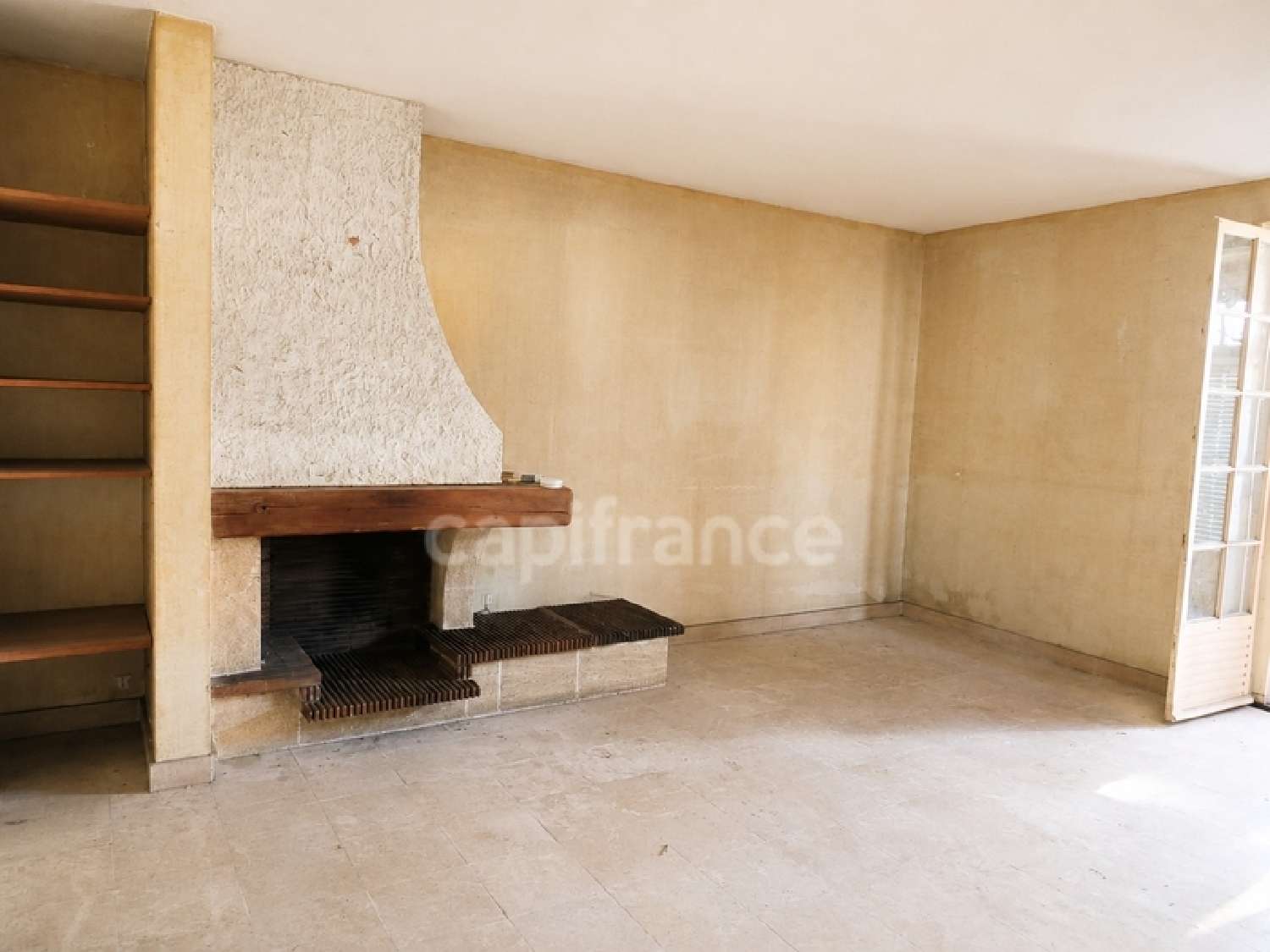  à vendre maison Guérigny Nièvre 3