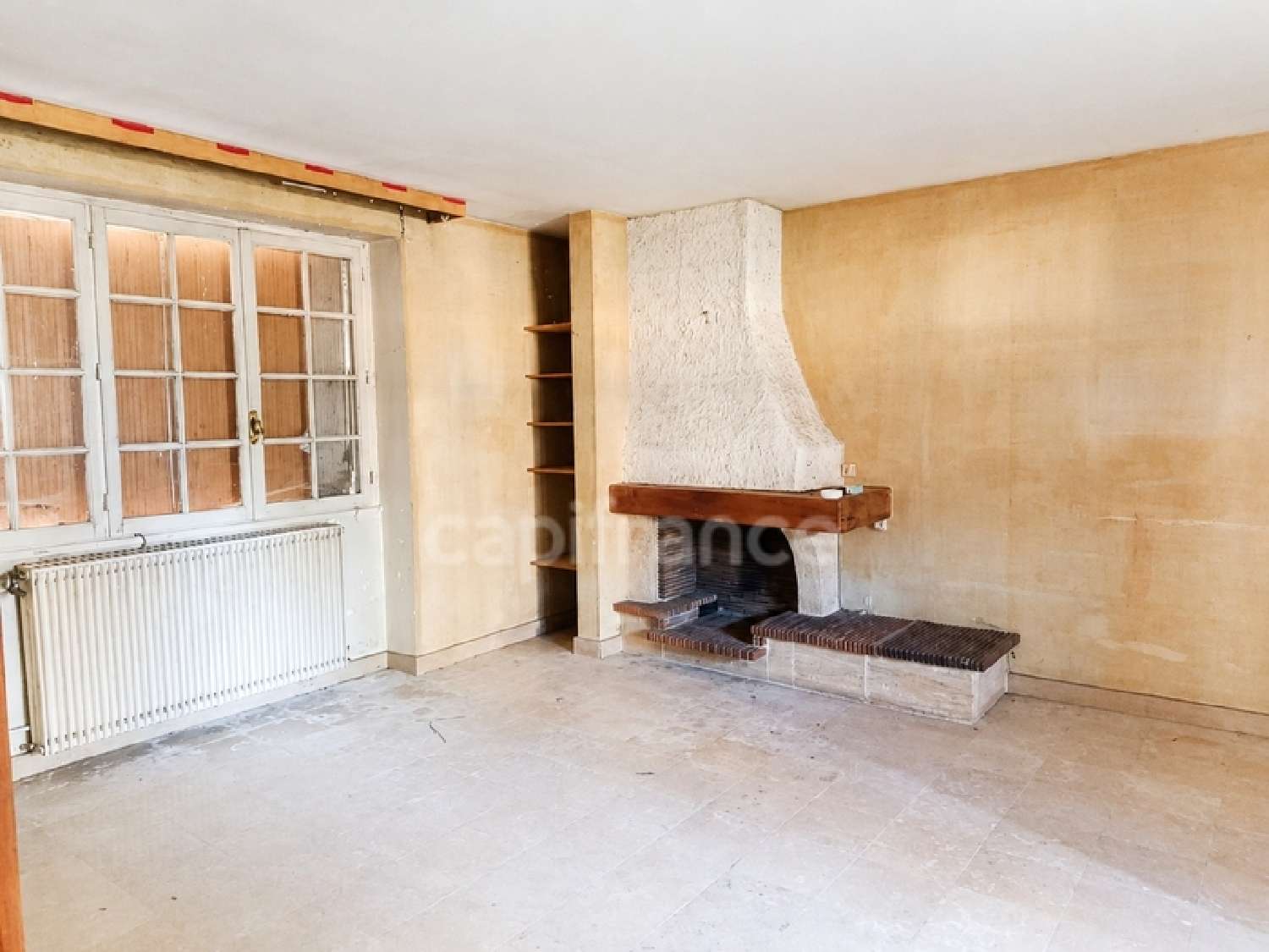  à vendre maison Guérigny Nièvre 4