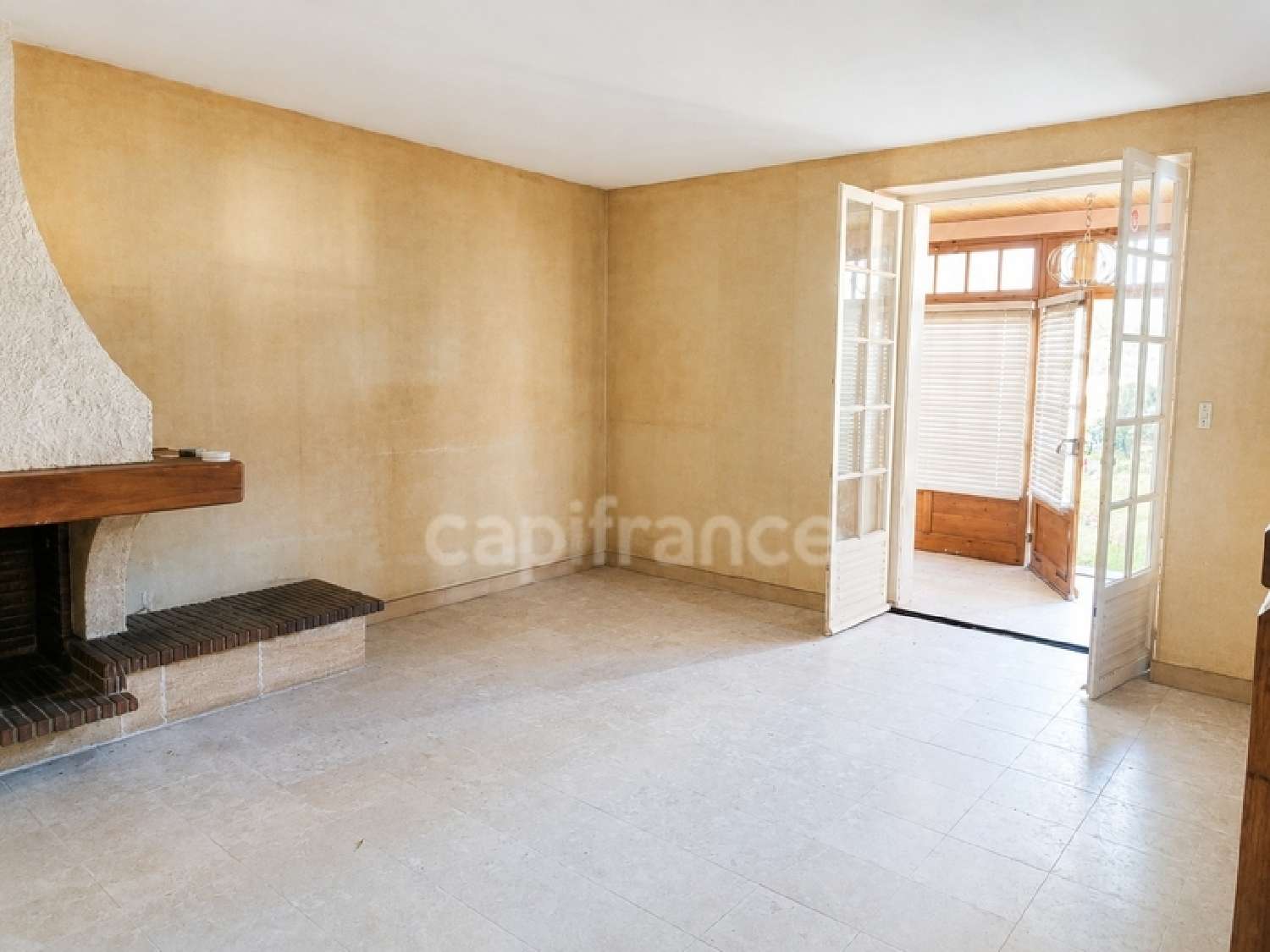  à vendre maison Guérigny Nièvre 5