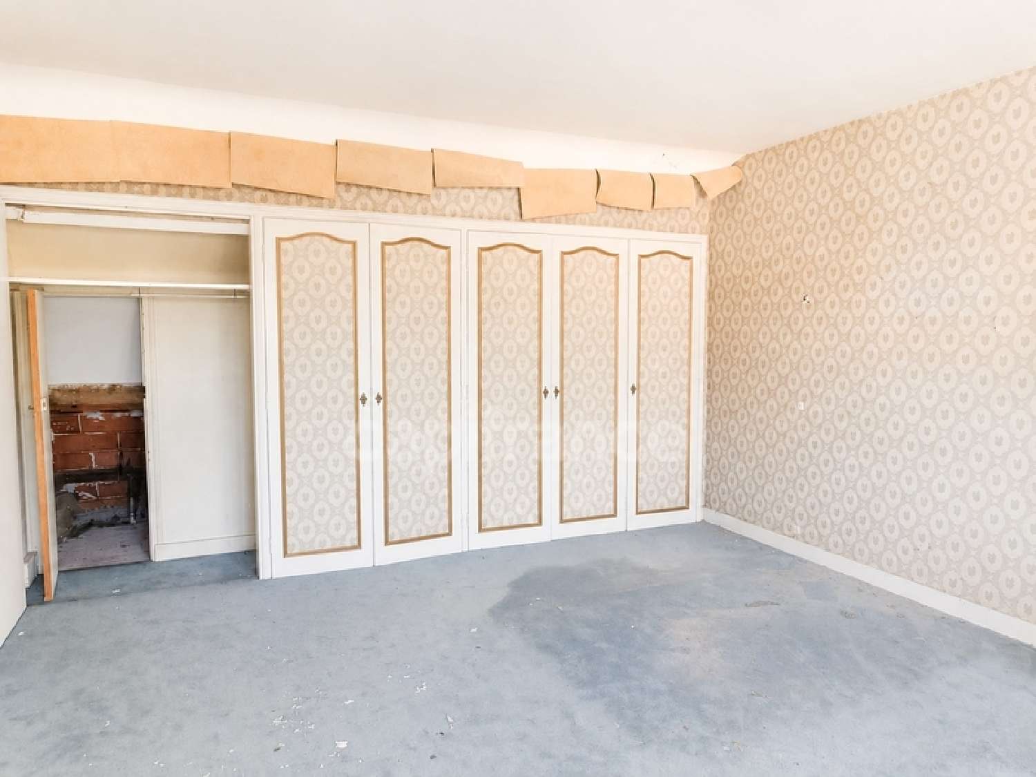  à vendre maison Guérigny Nièvre 6