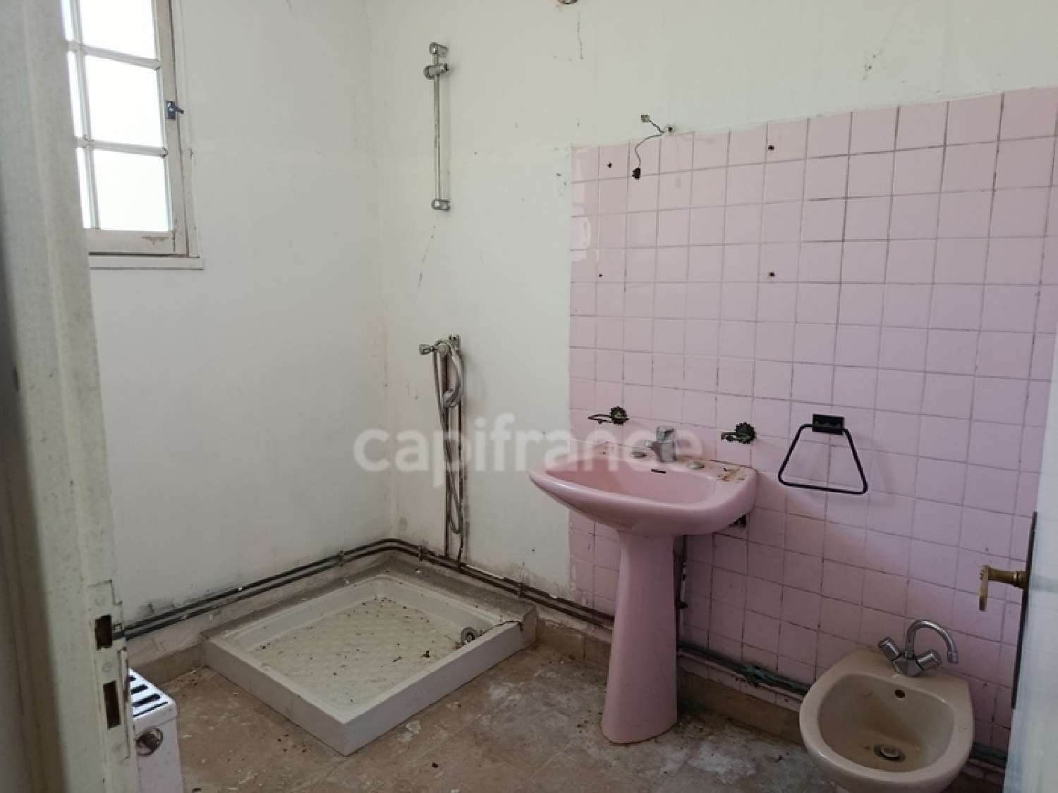  à vendre maison Guérigny Nièvre 8