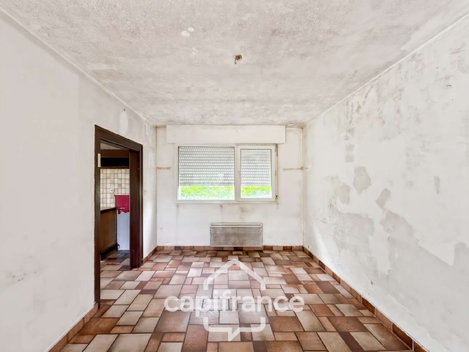  kaufen Haus Guern Morbihan 7