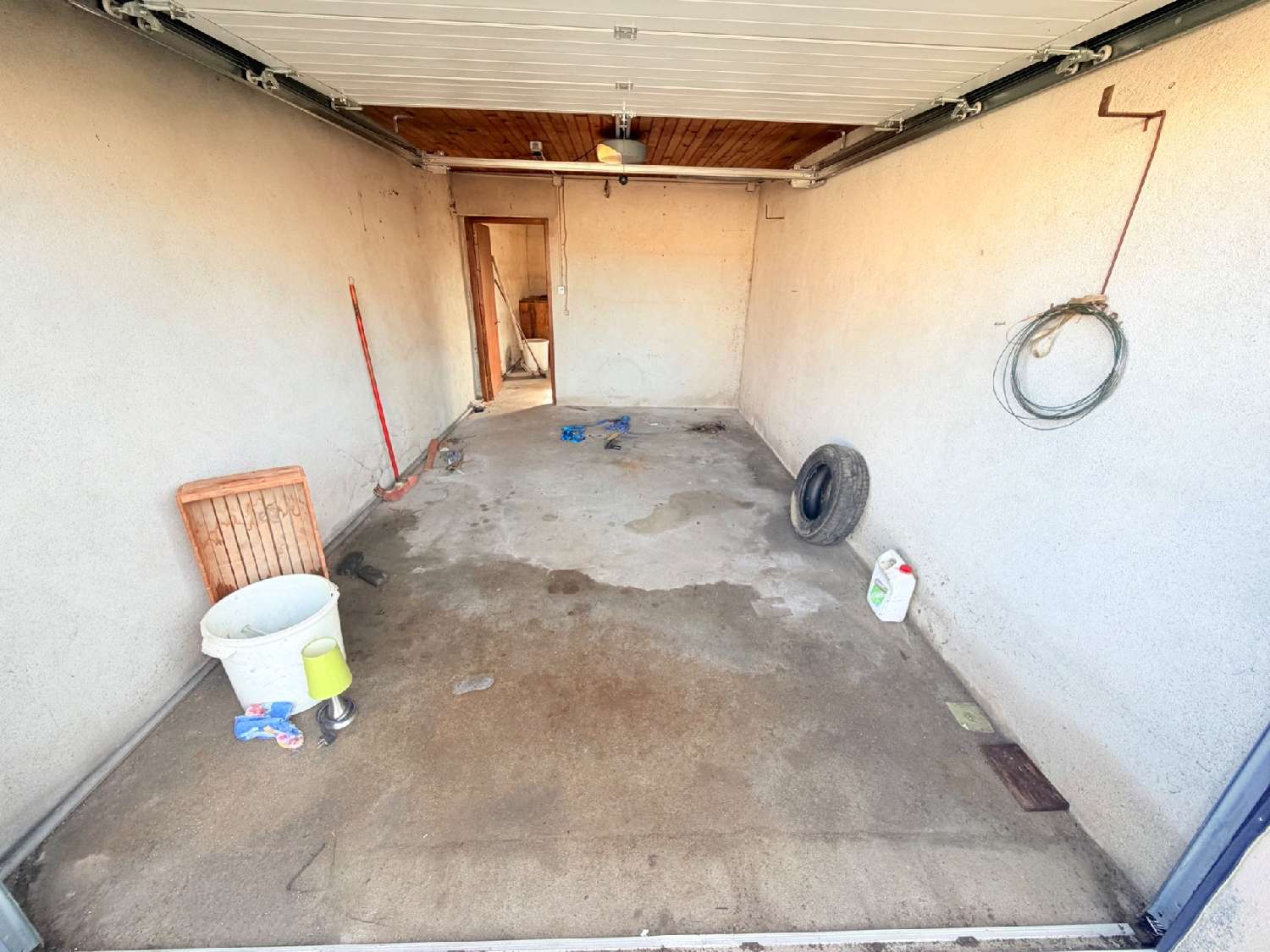 te koop huis Gueugnon Saône-et-Loire 5