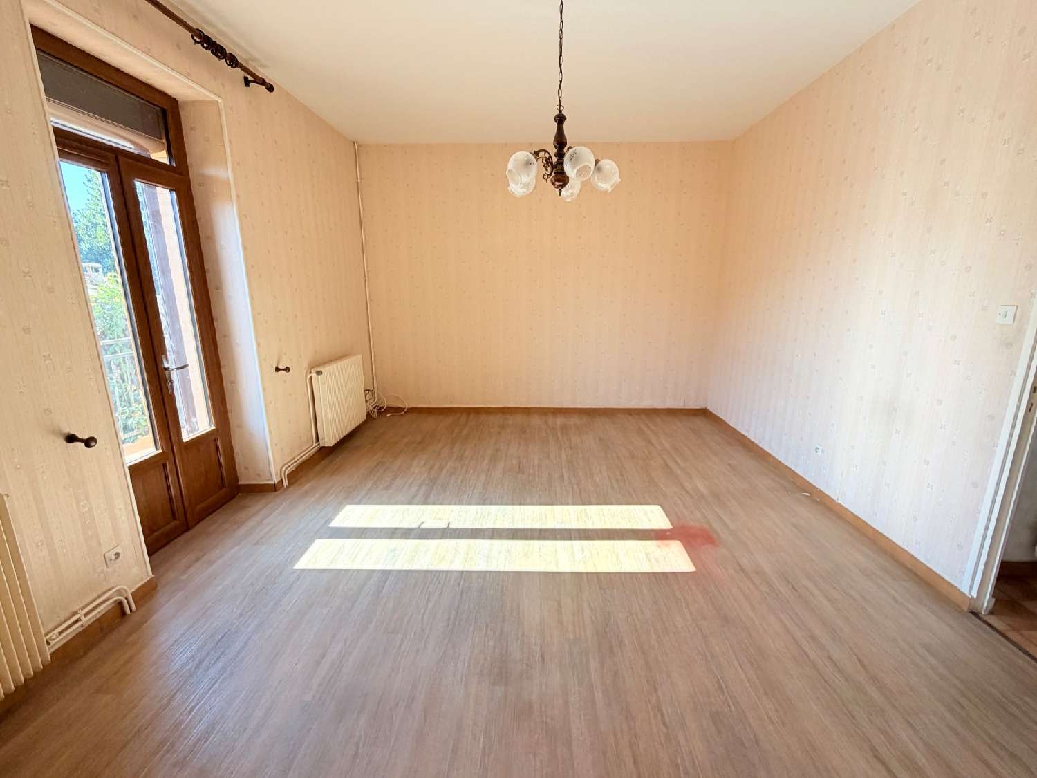 te koop huis Gueugnon Saône-et-Loire 7