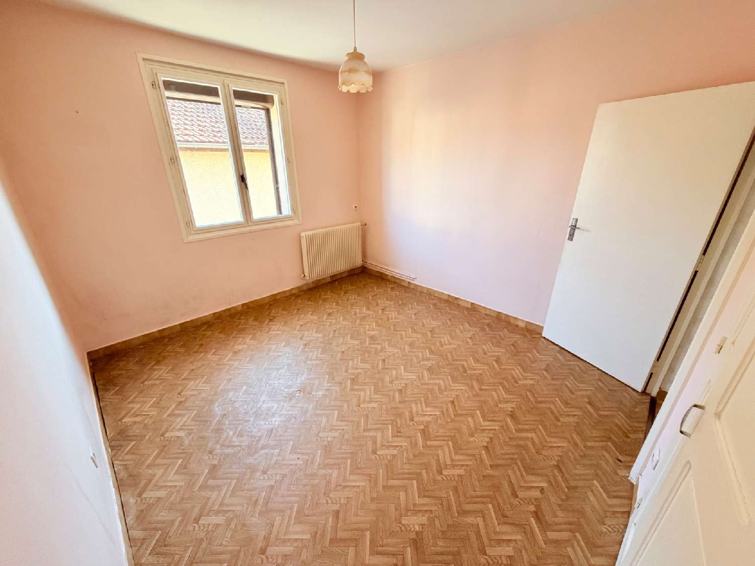 te koop huis Gueugnon Saône-et-Loire 8