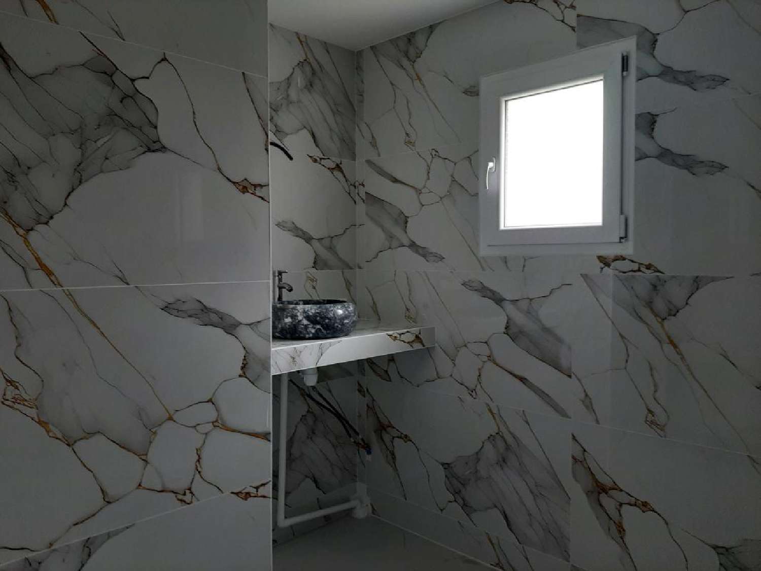 kaufen Haus Gueugnon Saône-et-Loire 5