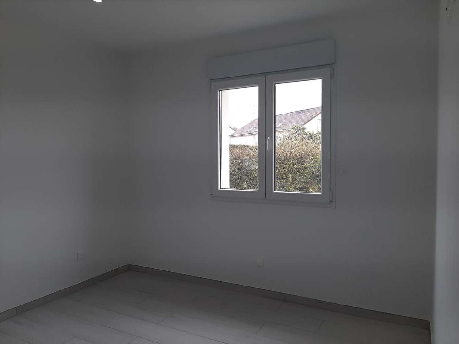 kaufen Haus Gueugnon Saône-et-Loire 7