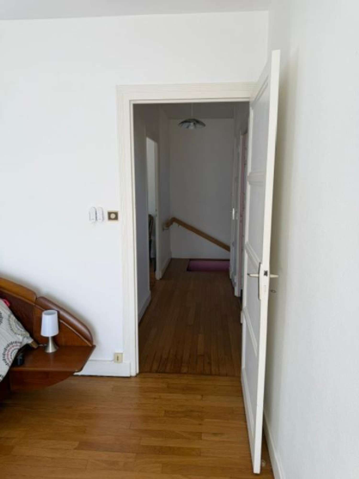 en venta casa Gueugnon Saône-et-Loire 2