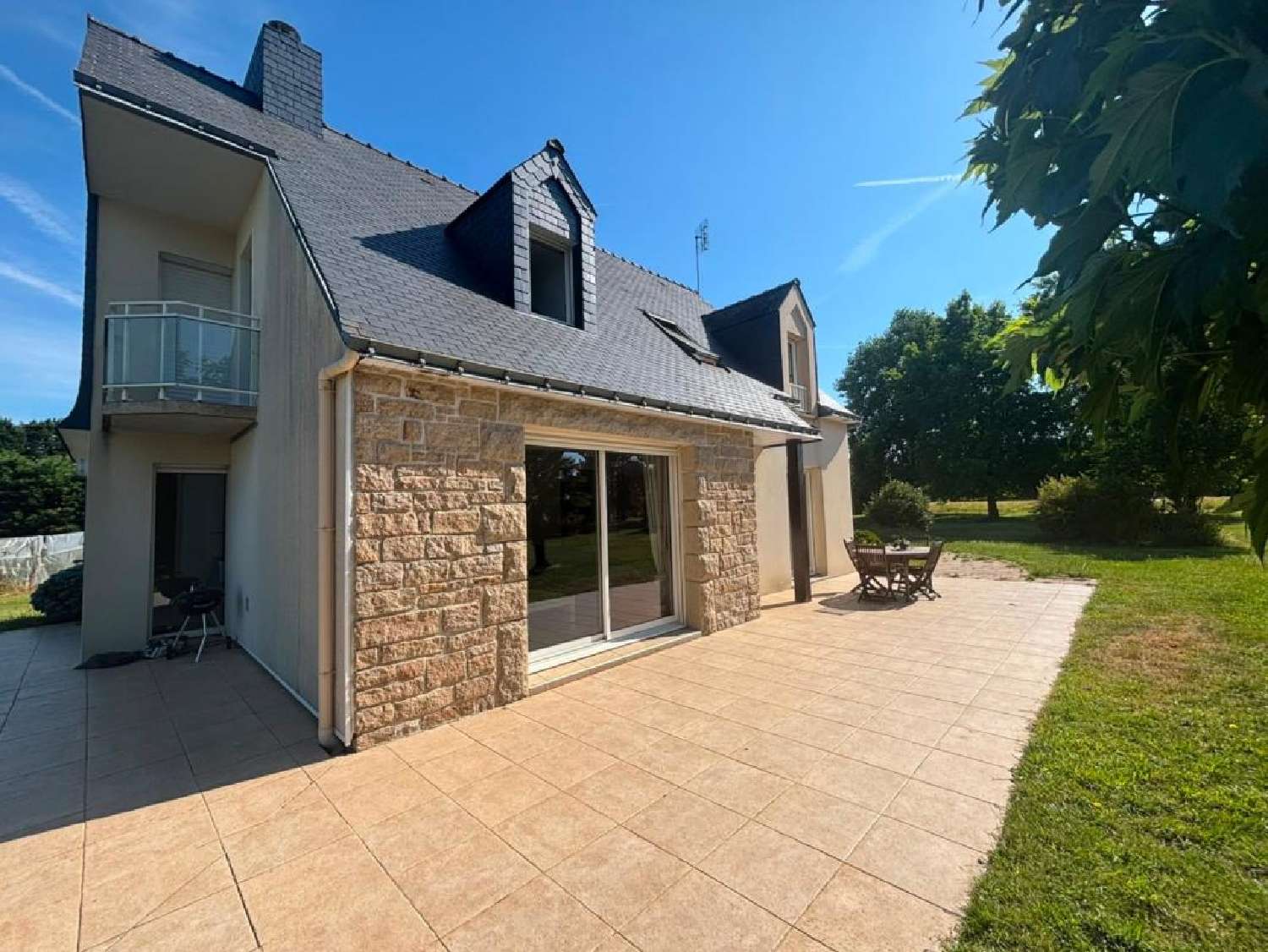  kaufen Haus Guilligomarc'h Finistère 3