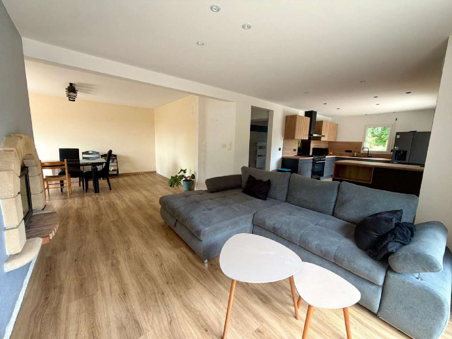  kaufen Haus Guilligomarc'h Finistère 5