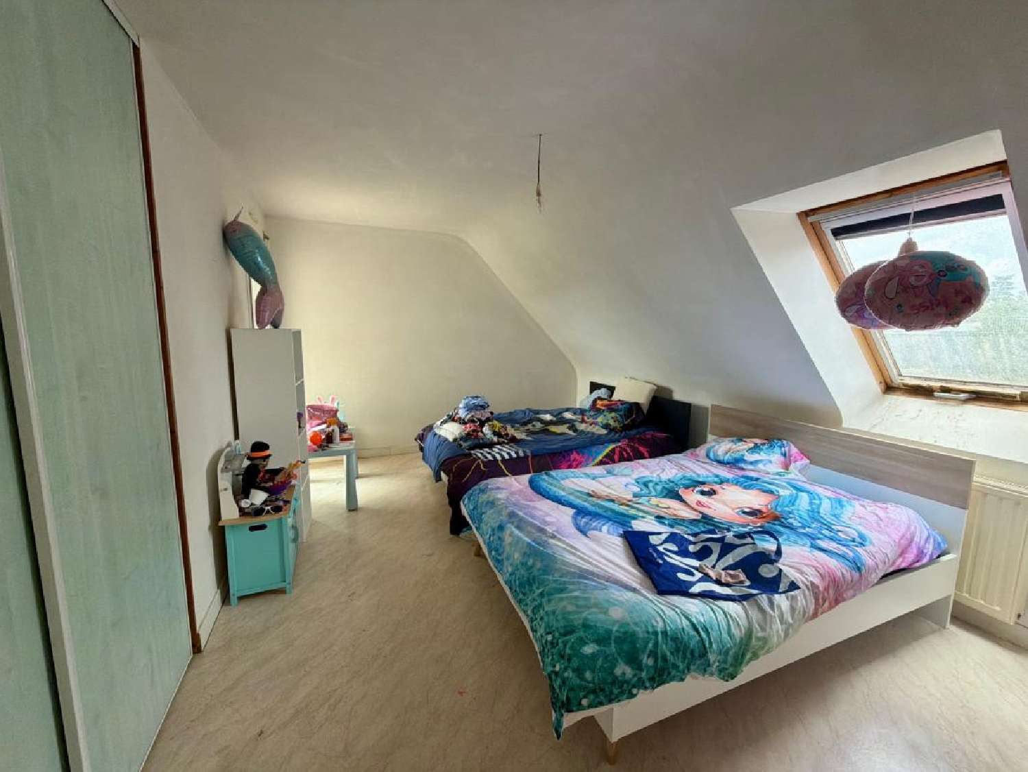  kaufen Haus Guilligomarc'h Finistère 8