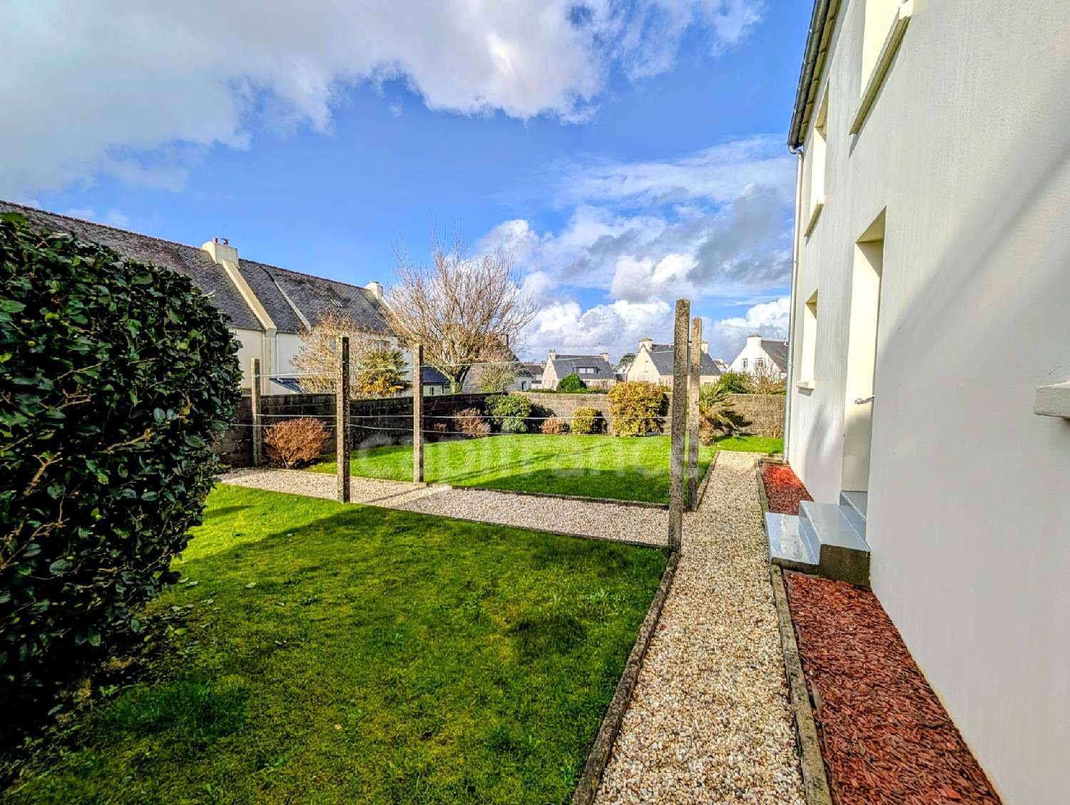en venta casa Guipavas Finistère 4