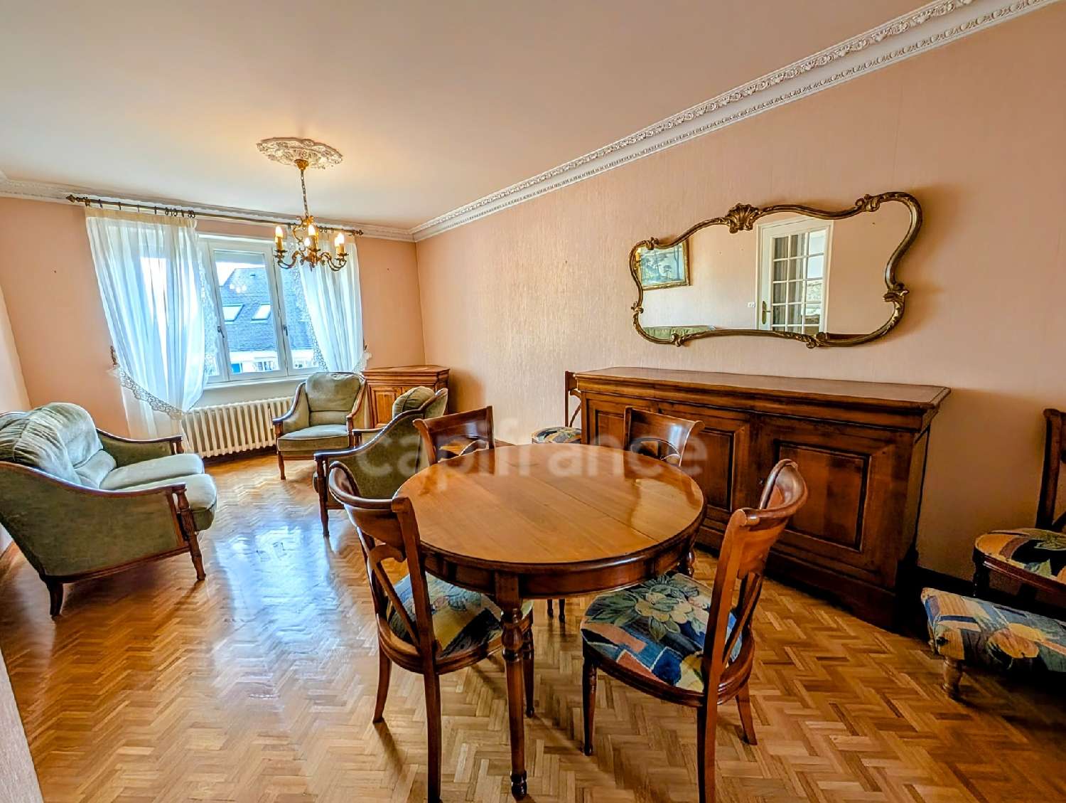 en venta casa Guipavas Finistère 7