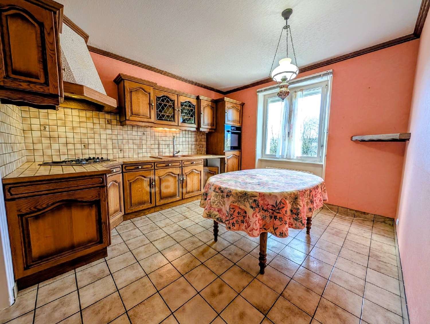 en venta casa Guipavas Finistère 8
