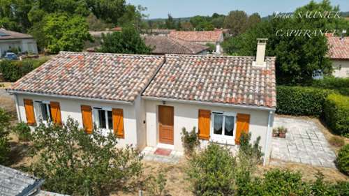 Guitalens Tarn maison foto 7392387